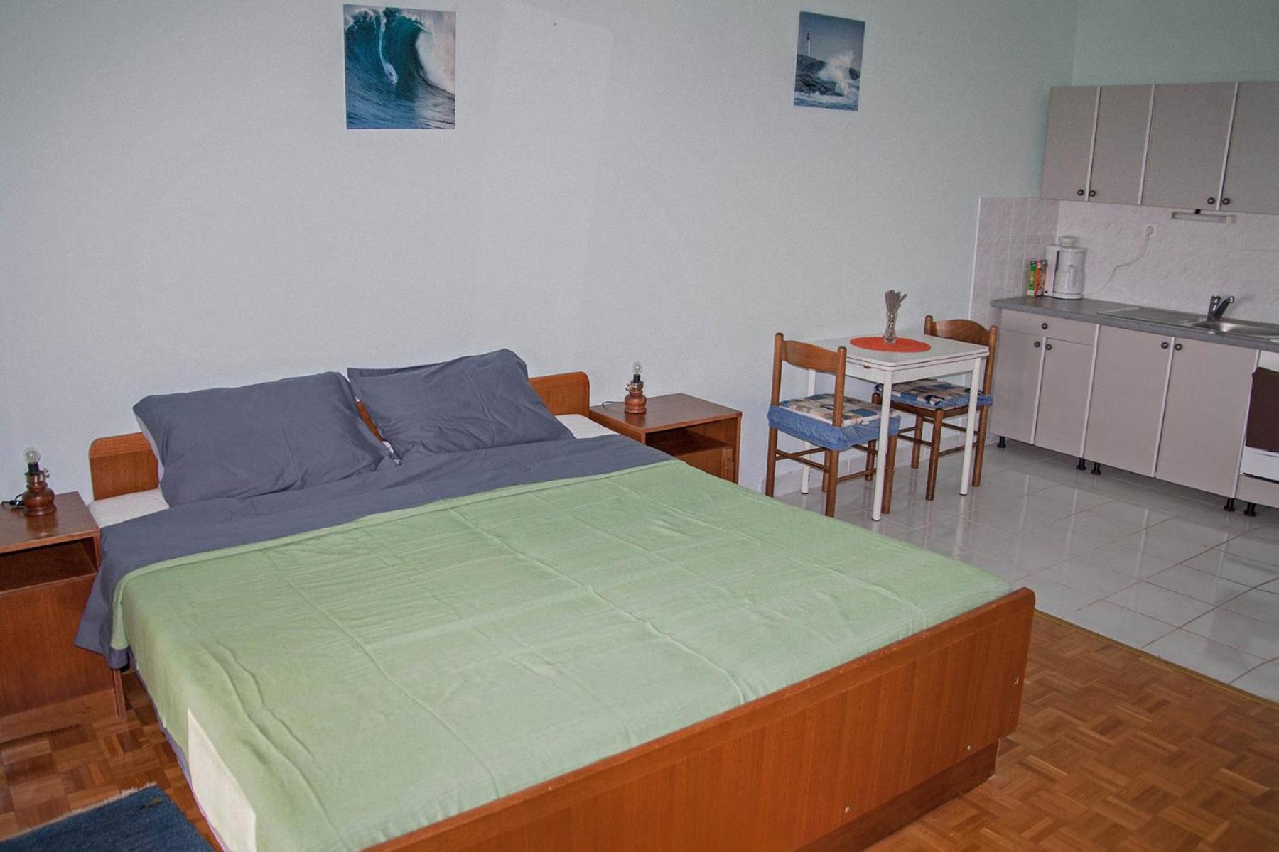 Lily'S & Tean Apartments Porec Exterior photo